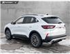 2026 Ford Escape PHEV (Stk: 26AS4552) in Airdrie - Image 4 of 25