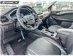 2026 Ford Escape PHEV (Stk: 26AS4552) in Airdrie - Image 13 of 25