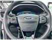 2026 Ford Escape PHEV (Stk: 26AS4552) in Airdrie - Image 14 of 25