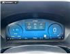 2026 Ford Escape PHEV (Stk: 26AS4552) in Airdrie - Image 15 of 25