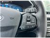 2026 Ford Escape PHEV (Stk: 26AS4552) in Airdrie - Image 16 of 25