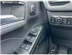 2026 Ford Escape PHEV (Stk: 26AS4552) in Airdrie - Image 17 of 25