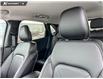 2026 Ford Escape PHEV (Stk: 26AS4552) in Airdrie - Image 20 of 25