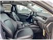 2026 Ford Escape PHEV (Stk: 26AS4552) in Airdrie - Image 22 of 25