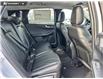 2026 Ford Escape PHEV (Stk: 26AS4552) in Airdrie - Image 23 of 25