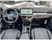 2026 Ford Escape PHEV (Stk: 26AS4552) in Airdrie - Image 24 of 25