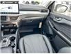 2026 Ford Escape PHEV (Stk: 26AS4552) in Airdrie - Image 25 of 25