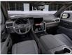 2026 GMC Yukon XL Elevation (Stk: 351611) in Medicine Hat - Image 5 of 6