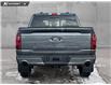 2025 Ford F-150 XLT (Stk: 25AT2383) in Airdrie - Image 5 of 25