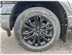2025 Ford F-150 XLT (Stk: 25AT2383) in Airdrie - Image 6 of 25
