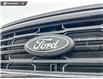 2025 Ford F-150 XLT (Stk: 25AT2383) in Airdrie - Image 9 of 25