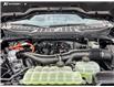 2025 Ford F-150 XLT (Stk: 25AT2383) in Airdrie - Image 10 of 25