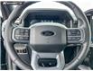 2025 Ford F-150 XLT (Stk: 25AT2383) in Airdrie - Image 14 of 25