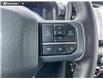 2025 Ford F-150 XLT (Stk: 25AT2383) in Airdrie - Image 16 of 25