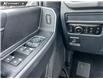 2025 Ford F-150 XLT (Stk: 25AT2383) in Airdrie - Image 17 of 25