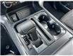 2025 Ford F-150 XLT (Stk: 25AT2383) in Airdrie - Image 18 of 25