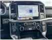 2025 Ford F-150 XLT (Stk: 25AT2383) in Airdrie - Image 19 of 25