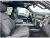 2025 Ford F-150 XLT (Stk: 25AT2383) in Airdrie - Image 22 of 25