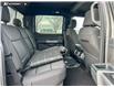 2025 Ford F-150 XLT (Stk: 25AT2383) in Airdrie - Image 23 of 25