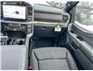 2025 Ford F-150 XLT (Stk: 25AT2383) in Airdrie - Image 25 of 25