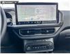 2025 Ford Bronco Sport Badlands (Stk: 25AS1018) in Airdrie - Image 19 of 25