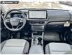 2025 Ford Bronco Sport Badlands (Stk: 25AS1018) in Airdrie - Image 24 of 25
