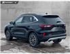 2026 Ford Escape PHEV (Stk: 26AS6028) in Airdrie - Image 4 of 25