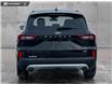 2026 Ford Escape PHEV (Stk: 26AS6028) in Airdrie - Image 5 of 25