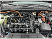 2026 Ford Escape PHEV (Stk: 26AS6028) in Airdrie - Image 10 of 25