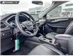 2026 Ford Escape PHEV (Stk: 26AS6028) in Airdrie - Image 13 of 25