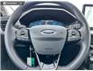 2026 Ford Escape PHEV (Stk: 26AS6028) in Airdrie - Image 14 of 25