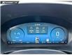 2026 Ford Escape PHEV (Stk: 26AS6028) in Airdrie - Image 15 of 25