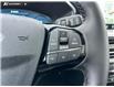 2026 Ford Escape PHEV (Stk: 26AS6028) in Airdrie - Image 16 of 25