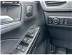 2026 Ford Escape PHEV (Stk: 26AS6028) in Airdrie - Image 17 of 25