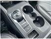 2026 Ford Escape PHEV (Stk: 26AS6028) in Airdrie - Image 18 of 25