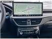 2026 Ford Escape PHEV (Stk: 26AS6028) in Airdrie - Image 19 of 25