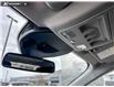 2026 Ford Escape PHEV (Stk: 26AS6028) in Airdrie - Image 21 of 25