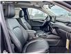 2026 Ford Escape PHEV (Stk: 26AS6028) in Airdrie - Image 22 of 25