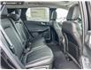 2026 Ford Escape PHEV (Stk: 26AS6028) in Airdrie - Image 23 of 25