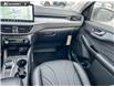 2026 Ford Escape PHEV (Stk: 26AS6028) in Airdrie - Image 25 of 25