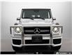 2017 Mercedes-Benz AMG G 63 Base (Stk: 912151) in Victoria - Image 2 of 25