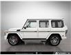 2017 Mercedes-Benz AMG G 63 Base (Stk: 912151) in Victoria - Image 3 of 25
