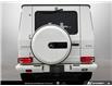2017 Mercedes-Benz AMG G 63 Base (Stk: 912151) in Victoria - Image 5 of 25