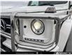 2017 Mercedes-Benz AMG G 63 Base (Stk: 912151) in Victoria - Image 8 of 25