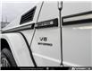 2017 Mercedes-Benz AMG G 63 Base (Stk: 912151) in Victoria - Image 9 of 25
