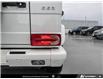 2017 Mercedes-Benz AMG G 63 Base (Stk: 912151) in Victoria - Image 11 of 25