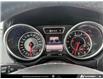 2017 Mercedes-Benz AMG G 63 Base (Stk: 912151) in Victoria - Image 15 of 25