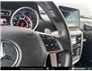2017 Mercedes-Benz AMG G 63 Base (Stk: 912151) in Victoria - Image 16 of 25