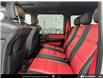 2017 Mercedes-Benz AMG G 63 Base (Stk: 912151) in Victoria - Image 23 of 25