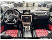 2017 Mercedes-Benz AMG G 63 Base (Stk: 912151) in Victoria - Image 24 of 25